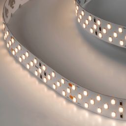 LED lent SMD-2835, neytral ağ işıq, DSG2252-24-NW-33