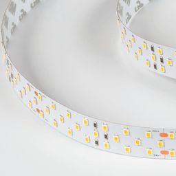 LED lent 24Вт isti işıq, DSG2252-24-WW-33