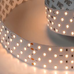 LED lent 26Вт 24В, DSG2280-24-WW-33