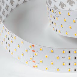 LED lent 26Вт 24В, DSG2280-24-WW-33