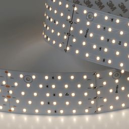 Neytral ağ işıqlı LED lent LUX, DSG2350-24-NW-33