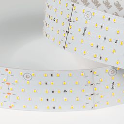 Neytral ağ işıqlı LED lent LUX, DSG2350-24-NW-33