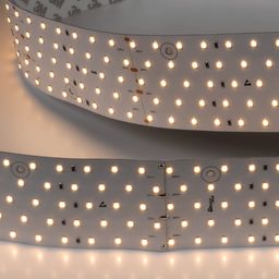 LED lent 31Вт 24В isti işıq, DSG2350-24-WW-33