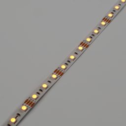 LED lent LUX RGB SMD-5050, DSG560-12-RGB-33