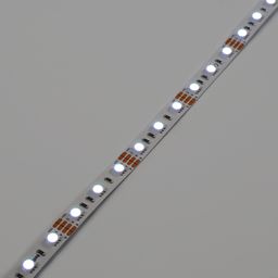 LED lent LUX RGB SMD-5050, DSG560-12-RGB-33