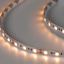 LED lent 14.4Вт 12В IP33 isti işıq, DSG560-12-WW-33