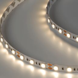 LED lent 14.4Вт 12В IP33 neytral işıq, DSG560-12-NW-33