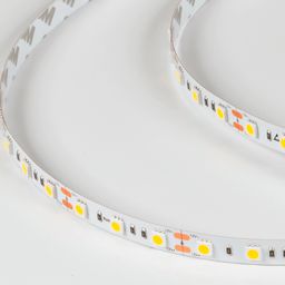 LED lent 14.4Вт 12В IP33 neytral işıq, DSG560-12-NW-33