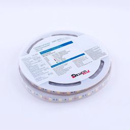 IP65 işarəli DesignLed LED lent çarxı