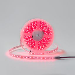 LED lent 14.4Вт 12В IP65 RGB, DSG560-12-RGB-65