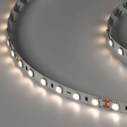 LED lent 14.4Вт 24В IP33 neytral işıq, DSG560-24-NW-33