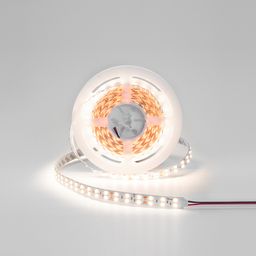 LED lent IP33 isti ağ işıq, DSG5120-24-WW-33