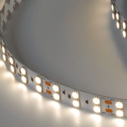 LED lent 28.8Вт 24В IP33 neytral işıq, DSG5120-24-NW-33