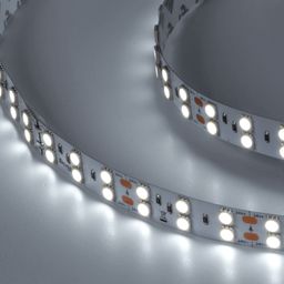 LED lent 28.8Вт 24В IP33 soyuq işıq, DSG5120-24-W-33