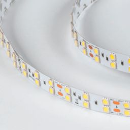 LED lent 28.8Вт 24В IP33 soyuq işıq, DSG5120-24-W-33