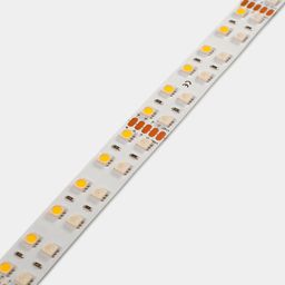 LED lent IP33 RGB + neytral ağ işıq, DSG5120-24-RGB+NW-33