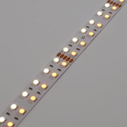 LED lent IP33 RGB + neytral ağ işıq, DSG5120-24-RGB+NW-33