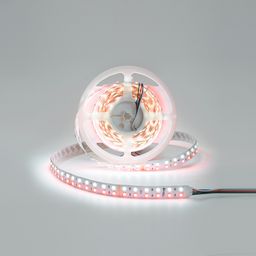 LED lent 28.8Вт 24В IP33 RGB, DSG5120-24-RGB+W-33