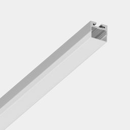 DesignLed LS 1911K profilinin ümumi görünüşü