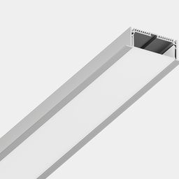 DesignLed alüminium profil, LE.8832