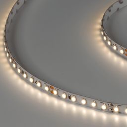 LED lent IP33, güc 9.6Вт, DSG3120-24-NW-33