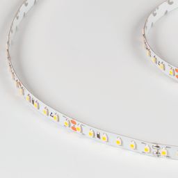 LED lent IP33, güc 9.6Вт, DSG3120-24-NW-33