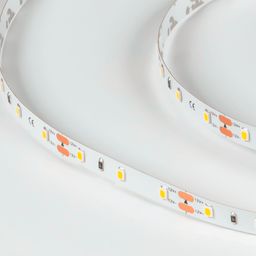 LED lent 7.2Вт 12В isti işıq, DSG260-12-WW-33
