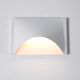 Divar işıqlandırıcısı JY KONVERT ağ, LW-A0029A-WH-WW