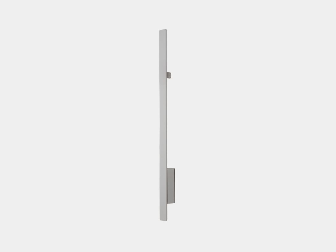 Divar lampası JY L-CROSS ağ, LW-A0168S-WH-WW