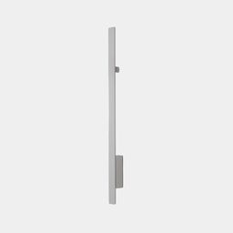 Divar lampası JY L-CROSS ağ, LW-A0168S-WH-WW