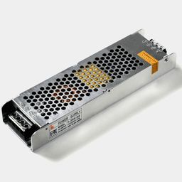 Dar 24 V 300 W enerji təchizatı bloku, IP20 korpus
