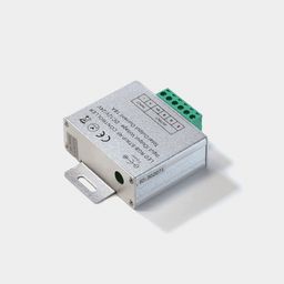 Lent üçün kontroller RF-RGB-S-18A-WH1