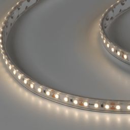 LED lent 9.6Вт 12В IP65 neytral işıq, DSG3120-12-NW-65