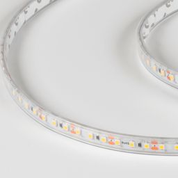 LED lent 9.6Вт 12В IP65 neytral işıq, DSG3120-12-NW-65