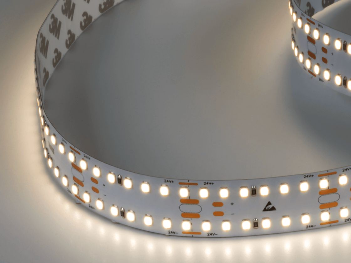 LED lent LUX neytral işıq, DSG2280V2-24-NW-33
