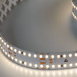 LED lent LUX neytral işıq, DSG2280V2-24-NW-33