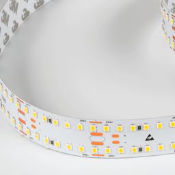 LED lent LUX neytral işıq, DSG2280V2-24-NW-33