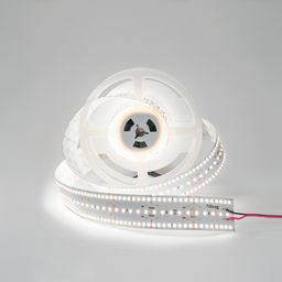 LED lent 40Вт neytral işıq, DSG2420-24-NW-33