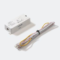 Naqilli ucluğa malik SR-2402B sensor açarı — ümumi görünüş
