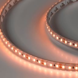 LED lent 9.6Вт 12В IP65 isti işıq, DSG3120-12-WW-65