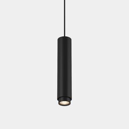 SY qara işıqlandırıcı, 20 Vt, neytral işıq 4000K, SY-601242-BL-20-NW