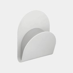 Divar lampası JY INFINITY, LW-A0040A-WH-WW