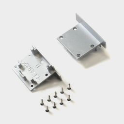 DesignLed profil üçün tıxaclar, LE4932-ECS