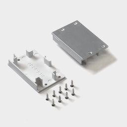 DesignLed profili üçün tıxaclar, LS4932-ECS