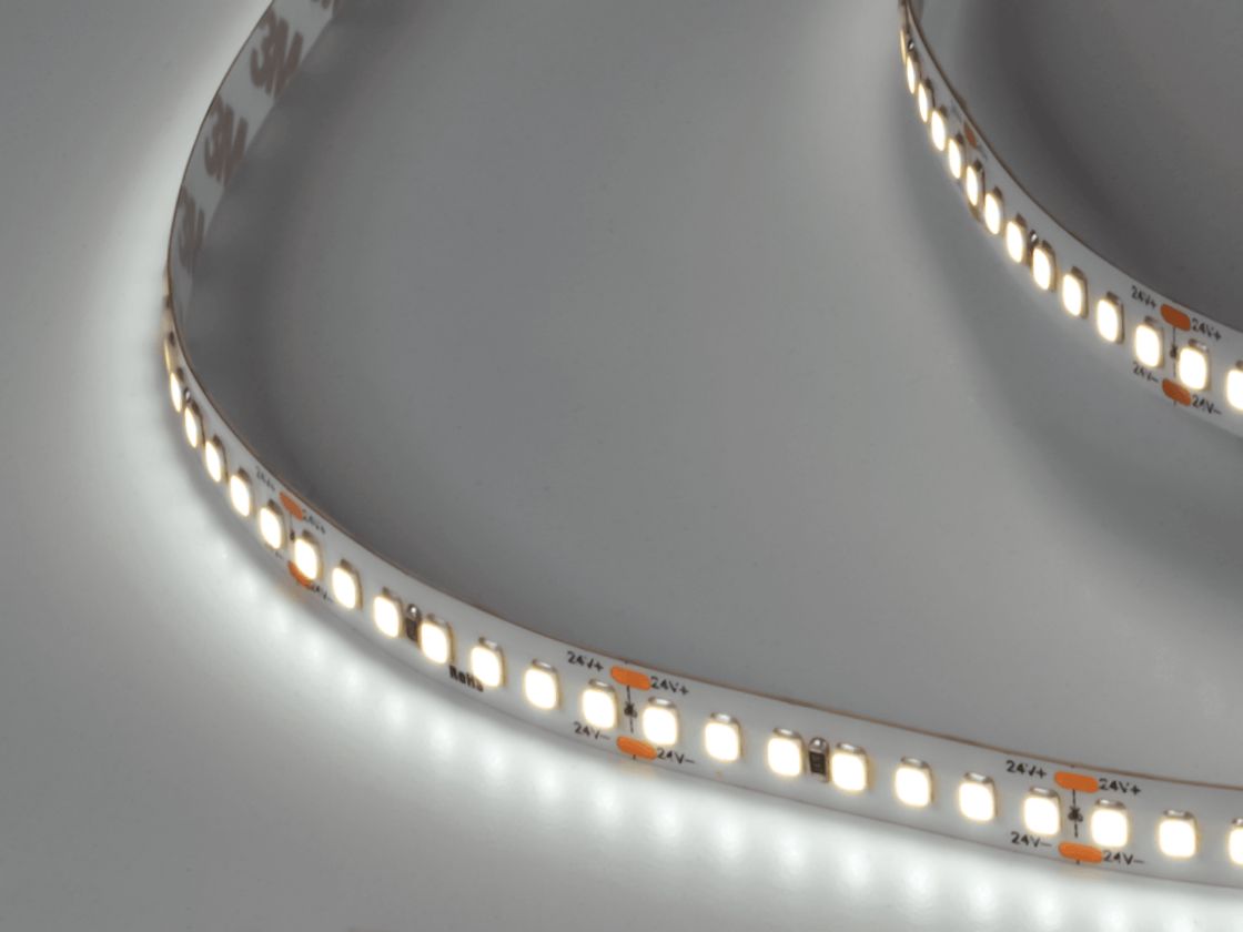 LED lent 17Вт soyuq işıq, DSG2168-24-W-33