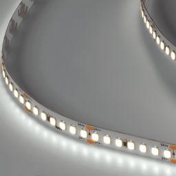 LED lent 17Вт soyuq işıq, DSG2168-24-W-33