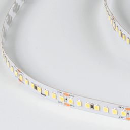 LED lent 17Вт soyuq işıq, DSG2168-24-W-33