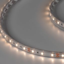 Neytral ağ işıqlı IP65 LED lent, DSG360-12-NW-65