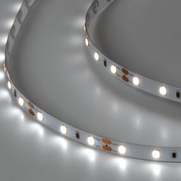 LED lent 7.2 Vt soyuq işıq, DSG260-12-W-33