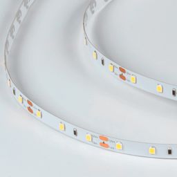 LED lent 7.2 Vt soyuq işıq, DSG260-12-W-33